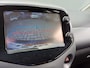 Toyota Aygo 1.0 VVT-i x-play CABRIO | CAMERA | AIRCO | ANDROID AUTO/ APPLE CARPLAY | Wij bieden ook financiering mogelijkheden aan.