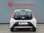 Toyota Aygo 1.0 VVT-i x-play CABRIO | CAMERA | AIRCO | ANDROID AUTO/ APPLE CARPLAY | Wij bieden ook financiering mogelijkheden aan.