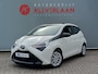 Toyota Aygo 1.0 VVT-i x-play CABRIO | CAMERA | AIRCO | ANDROID AUTO/ APPLE CARPLAY | Wij bieden ook financiering mogelijkheden aan.