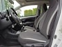 Toyota Aygo 1.0 VVT-i x-play CABRIO | CAMERA | AIRCO | ANDROID AUTO/ APPLE CARPLAY | Wij bieden ook financiering mogelijkheden aan.