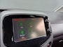 Toyota Aygo 1.0 VVT-i x-play CABRIO | CAMERA | AIRCO | ANDROID AUTO/ APPLE CARPLAY | Wij bieden ook financiering mogelijkheden aan.