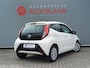 Toyota Aygo 1.0 VVT-i x-play CABRIO | CAMERA | AIRCO | ANDROID AUTO/ APPLE CARPLAY | Wij bieden ook financiering mogelijkheden aan.