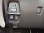 Toyota Aygo 1.0 VVT-i x-play CABRIO | CAMERA | AIRCO | ANDROID AUTO/ APPLE CARPLAY | Wij bieden ook financiering mogelijkheden aan.