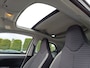 Toyota Aygo 1.0 VVT-i x-play CABRIO | CAMERA | AIRCO | ANDROID AUTO/ APPLE CARPLAY | Wij bieden ook financiering mogelijkheden aan.