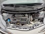 Toyota Aygo 1.0 VVT-i x-play CABRIO | CAMERA | AIRCO | ANDROID AUTO/ APPLE CARPLAY | Wij bieden ook financiering mogelijkheden aan.