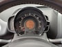Toyota Aygo 1.0 VVT-i x-play CABRIO | CAMERA | AIRCO | ANDROID AUTO/ APPLE CARPLAY | Wij bieden ook financiering mogelijkheden aan.