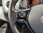 Toyota Aygo 1.0 VVT-i x-play CABRIO | CAMERA | AIRCO | ANDROID AUTO/ APPLE CARPLAY | Wij bieden ook financiering mogelijkheden aan.