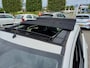 Toyota Aygo 1.0 VVT-i x-play CABRIO | CAMERA | AIRCO | ANDROID AUTO/ APPLE CARPLAY | Wij bieden ook financiering mogelijkheden aan.