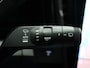 Renault Scenic E-Tech EV87 long range techno | Vijf jaar garantie | Active driver assist | Harman Kardon | Panoramisch dak |