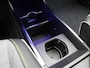 Renault Scenic E-Tech EV87 long range techno | Vijf jaar garantie | Active driver assist | Harman Kardon | Panoramisch dak |