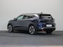 Renault Scenic E-Tech EV87 long range techno | Vijf jaar garantie | Active driver assist | Harman Kardon | Panoramisch dak |