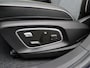 Renault Scenic E-Tech EV87 long range techno | Vijf jaar garantie | Active driver assist | Harman Kardon | Panoramisch dak |