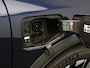 Renault Scenic E-Tech EV87 long range techno | Vijf jaar garantie | Active driver assist | Harman Kardon | Panoramisch dak |