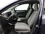 Renault Scenic E-Tech EV87 long range techno | Vijf jaar garantie | Active driver assist | Harman Kardon | Panoramisch dak |