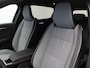 Renault Scenic E-Tech EV87 long range techno | Vijf jaar garantie | Active driver assist | Harman Kardon | Panoramisch dak |
