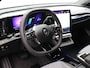 Renault Scenic E-Tech EV87 long range techno | Vijf jaar garantie | Active driver assist | Harman Kardon | Panoramisch dak |