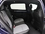Renault Scenic E-Tech EV87 long range techno | Vijf jaar garantie | Active driver assist | Harman Kardon | Panoramisch dak |