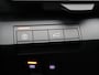 Renault Scenic E-Tech EV87 long range techno | Vijf jaar garantie | Active driver assist | Harman Kardon | Panoramisch dak |