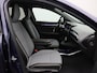 Renault Scenic E-Tech EV87 long range techno | Vijf jaar garantie | Active driver assist | Harman Kardon | Panoramisch dak |