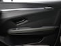 Renault Scenic E-Tech EV87 long range techno | Vijf jaar garantie | Active driver assist | Harman Kardon | Panoramisch dak |
