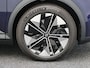 Renault Scenic E-Tech EV87 long range techno | Vijf jaar garantie | Active driver assist | Harman Kardon | Panoramisch dak |
