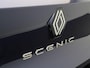 Renault Scenic E-Tech EV87 long range techno | Vijf jaar garantie | Active driver assist | Harman Kardon | Panoramisch dak |