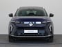 Renault Scenic E-Tech EV87 long range techno | Vijf jaar garantie | Active driver assist | Harman Kardon | Panoramisch dak |
