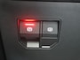 Renault Scenic E-Tech EV87 long range techno | Vijf jaar garantie | Active driver assist | Harman Kardon | Panoramisch dak |