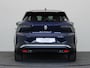 Renault Scenic E-Tech EV87 long range techno | Vijf jaar garantie | Active driver assist | Harman Kardon | Panoramisch dak |
