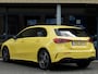 Mercedes-Benz A-klasse 250 e AMG Limited Edition