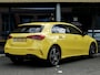 Mercedes-Benz A-klasse 250 e AMG Limited Edition