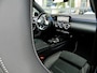 Mercedes-Benz A-klasse 250 e AMG Limited Edition