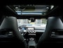 Mercedes-Benz A-klasse 250 e AMG Limited Edition