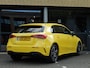 Mercedes-Benz A-klasse 250 e AMG Limited Edition
