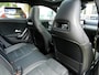 Mercedes-Benz A-klasse 250 e AMG Limited Edition