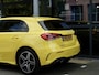 Mercedes-Benz A-klasse 250 e AMG Limited Edition