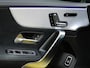Mercedes-Benz A-klasse 250 e AMG Limited Edition