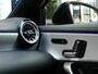 Mercedes-Benz A-klasse 250 e AMG Limited Edition