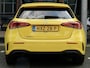 Mercedes-Benz A-klasse 250 e AMG Limited Edition