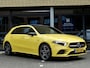 Mercedes-Benz A-klasse 250 e AMG Limited Edition