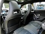 Mercedes-Benz A-klasse 250 e AMG Limited Edition