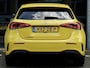 Mercedes-Benz A-klasse 250 e AMG Limited Edition