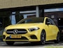 Mercedes-Benz A-klasse 250 e AMG Limited Edition