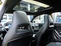 Mercedes-Benz A-klasse 250 e AMG Limited Edition