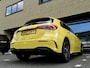 Mercedes-Benz A-klasse 250 e AMG Limited Edition