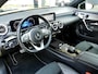 Mercedes-Benz A-klasse 250 e AMG Limited Edition