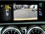 Mercedes-Benz A-klasse 250 e AMG Limited Edition