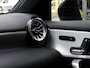 Mercedes-Benz A-klasse 250 e AMG Limited Edition