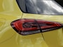 Mercedes-Benz A-klasse 250 e AMG Limited Edition