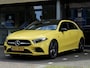 Mercedes-Benz A-klasse 250 e AMG Limited Edition